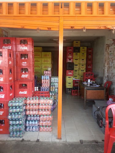 Opinii despre Disque Bebidas O Allan în Timon - Gastronomia e hotelaria