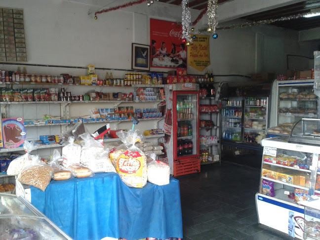 Padaria Cantina do Pão - Belo Horizonte