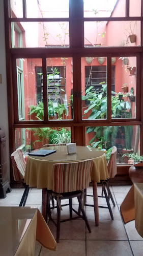 Opinii despre Tao în Pelotas - Gastronomia e hotelaria