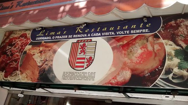 R. da Conceição, 24 - Centro, Niterói - RJ, 24020-081, Brasil