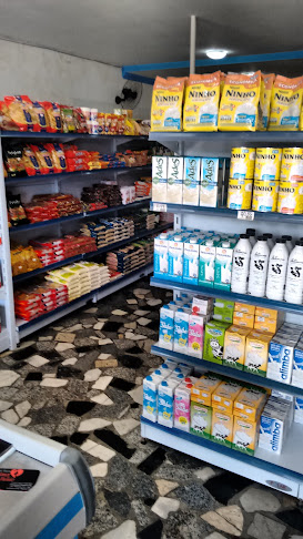 Opinii despre Mercante Ville în Feira de Santana - Gastronomia e hotelaria