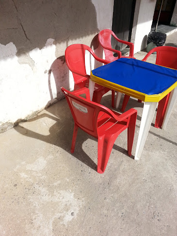 Padaria do Cherozo - Itaguaí