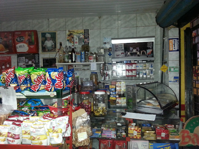 Restaurante O Pedro , almoço , lanche , açai , chaveiro, self-service - Gastronomia e hotelaria