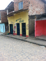 Mercearia Assis