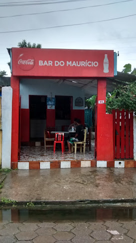Comentarii opinii despre Bar do Maurício