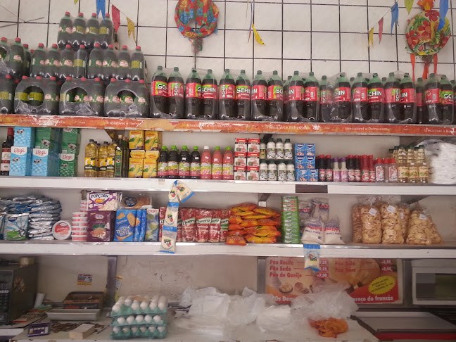 Opinii despre Panthais în Olinda - Gastronomia e hotelaria