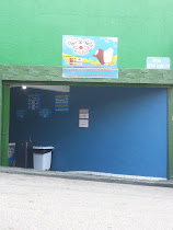 Sorvetes Flor da Nata