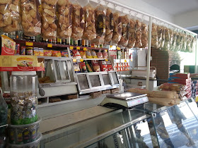 Eterna Rainha da Noite