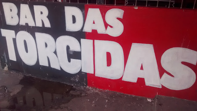 R. Ofélia Chaves de Meireles, 679 - Vila Jockei Clube, São Vicente - SP, 11360-210, Brasil