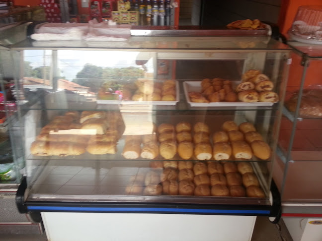 Panificadora Ki-Delicia - Timon