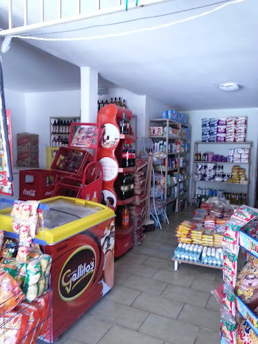 Opinii despre Mercearia da Bety în Aracaju - Gastronomia e hotelaria