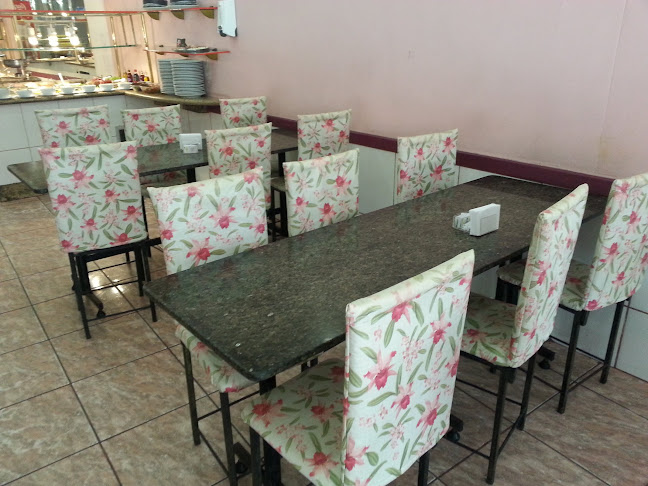 Comentarii opinii despre Lima's Restaurante