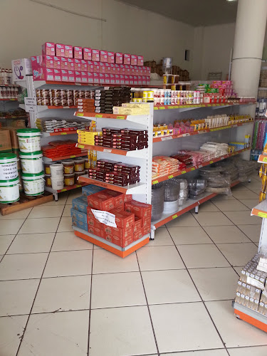 Opinii despre Só Sorvetes în Cuiabá - Gastronomia e hotelaria