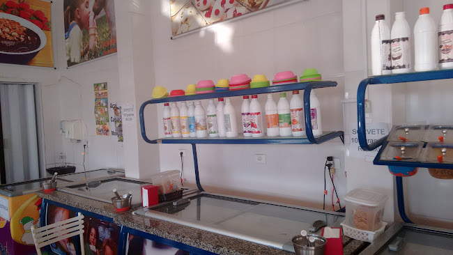 Opinii despre Labarca în Itaquaquecetuba - Gastronomia e hotelaria