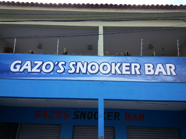 R. Astrogésilo Santana Souza Filho, 41 - Siqueira Campos, Aracaju - SE, 49075-090, Brasil