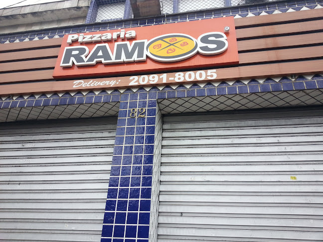 R. Dentista Barreto, 617 - Vila Carrao, São Paulo - SP, 03420-000, Brasil