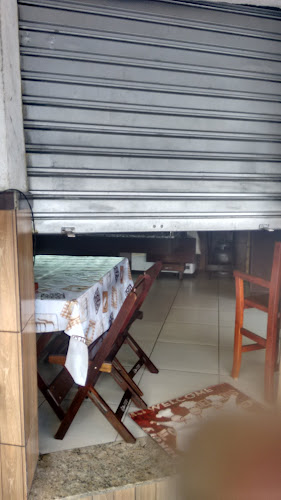 Restaurante Alakarte Grill - Gastronomia e hotelaria