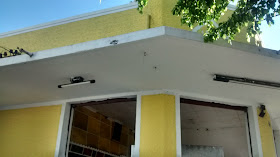 Bar e Mercearia Lena