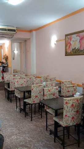 Lima's Restaurante - Niterói