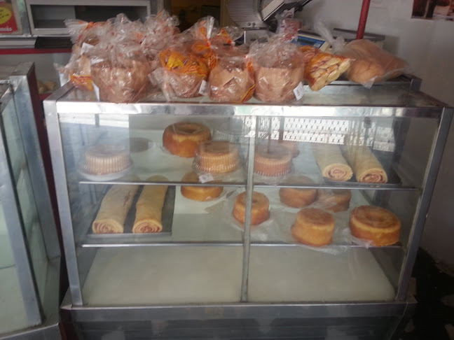 Panthais - Gastronomia e hotelaria