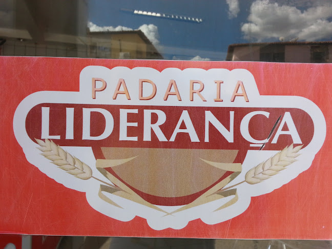 Padaria Liderança - Gastronomia e hotelaria