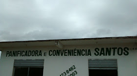 Panificadora e Conveniência Nosso Sonho