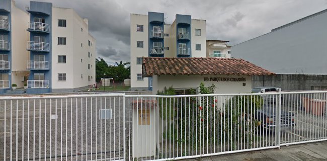 Casa das Pizzas (Pré-assadas)