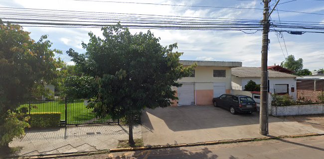 Simone da Silva Panificadora