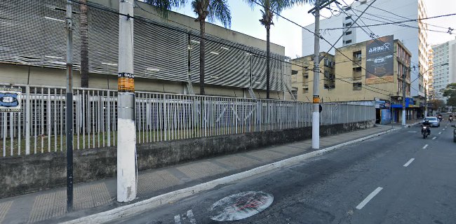 Opinii despre Padaria e Confeitaria Icarai în Juiz de Fora - Gastronomia e hotelaria