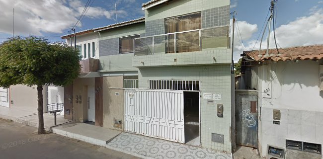 Opinii despre Altas Horas în Juazeiro - Gastronomia e hotelaria