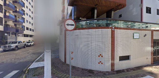 Peg Pão Guilhermina