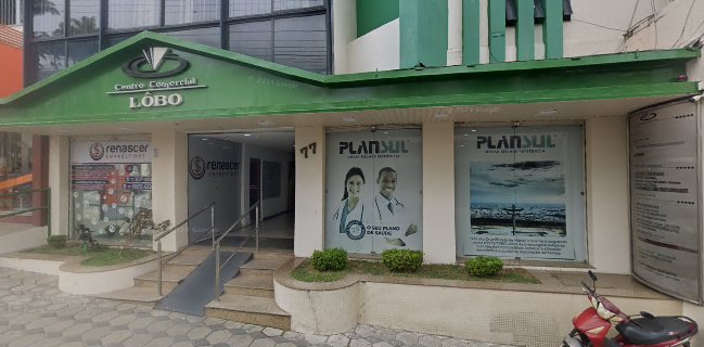 TheLivery - Restaurantes e Delivery de Comida