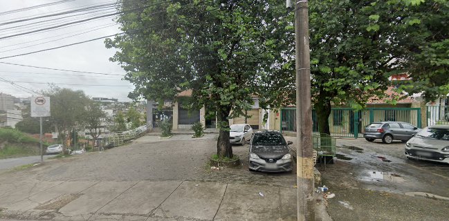 Bella Venezia Pizzas Congeladas