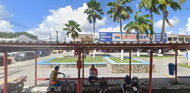 Fina Massa - Pizzaria & Pastelaria