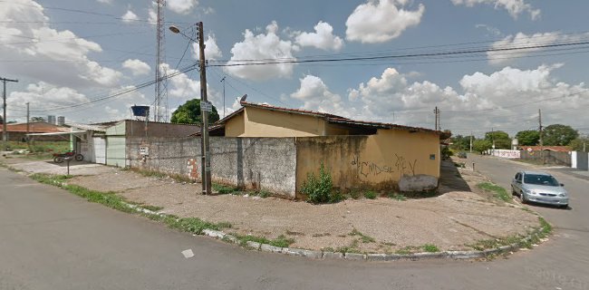 Primus Bar e Restaurante