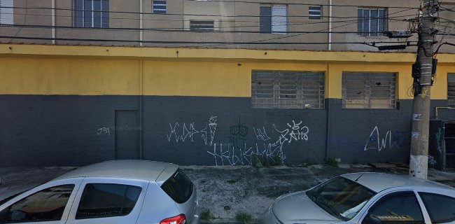 Opinii despre 2b Burgers în Guarulhos - Gastronomia e hotelaria