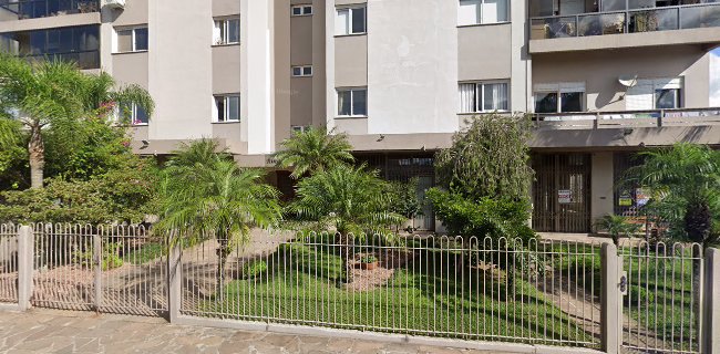 Casa Velha Produtos Coloniais