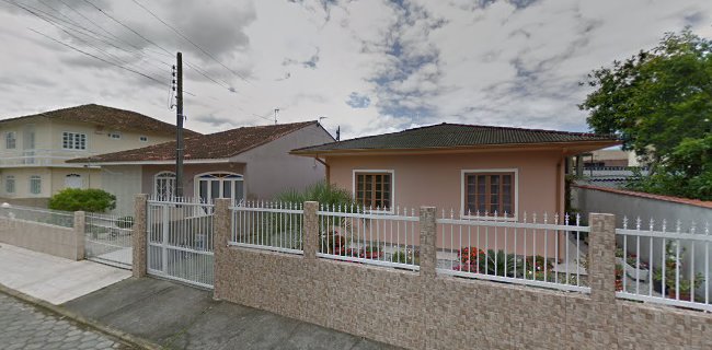 Opinii despre Mangiare massas în Biguaçu - Gastronomia e hotelaria