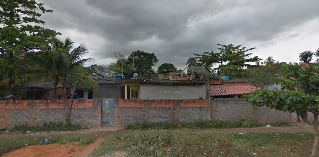 Rei do Chopinho - Gastronomia e hotelaria