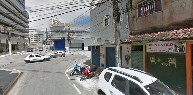 Opinii despre Manu Padaria în Macaé - Gastronomia e hotelaria