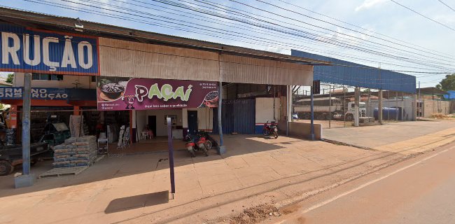 Opinii despre Paçaí Santarém în Santarém - Gastronomia e hotelaria