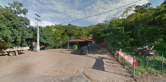 Restaurante da Samara - Gastronomia e hotelaria