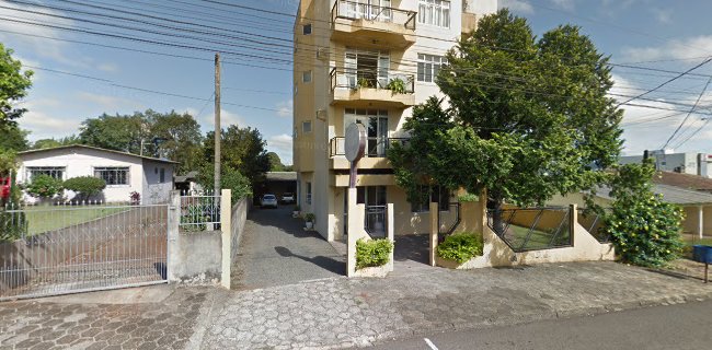 Sorveteria Frescura - Francisco Beltrão