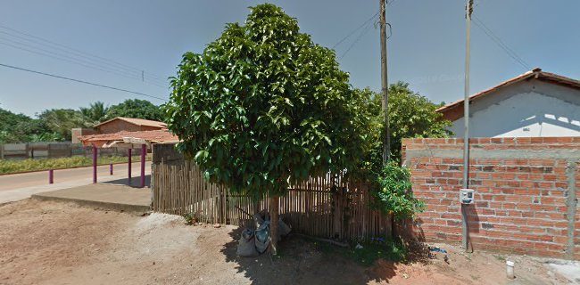 Jantinha e Conveniência Ls