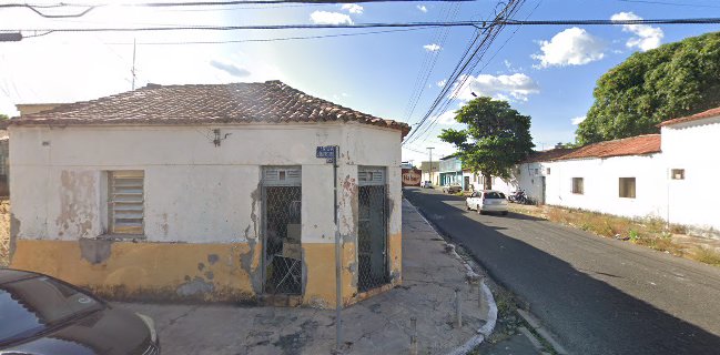 Ficha sem loja