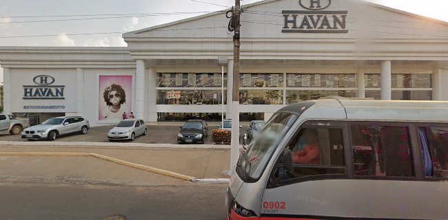 Duléo Café Gourmet