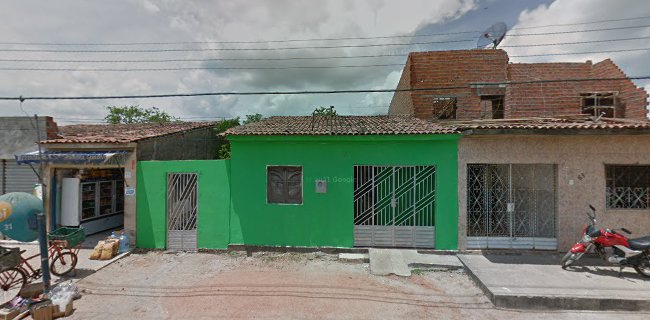 Pizzaria do Carlinhos