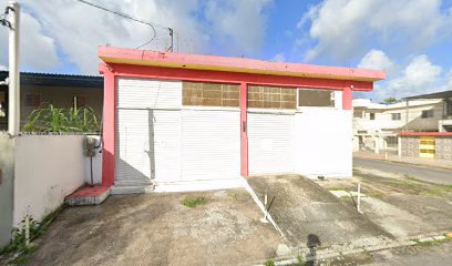 N1 Chicken Cabo de Santo Agostinho