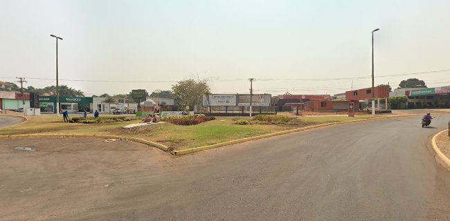 Opinii despre JL MERCADO E CONVENIÊNCIA în Rondonópolis - Gastronomia e hotelaria