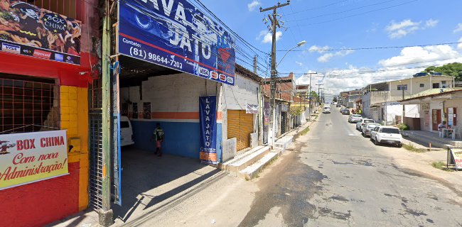 Panificadora Qualy II